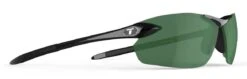TIFOSI Seek FC Sport-/Golfbrille-gloss Black/enliven Golf 7 TIFOSI Seek FC Sport-/Golfbrille-gloss Black/enliven Golf -Fahrradausrüstungs Geschäft Tifosi Seek FC gloss black enliven golf 3
