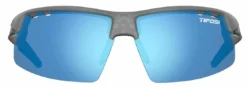 Fahrradausrüstungs Geschäft -Fahrradausrüstungs Geschäft Tifosi Sportbrille Crit enlivenpolar 1340502848 front