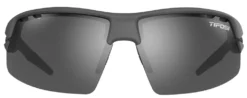 Fahrradausrüstungs Geschäft -Fahrradausrüstungs Geschäft Tifosi Sportbrille crit mattegunmetal 1340607461 f