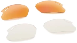 TIFOSI Tyrant 2.0 Sportbrille-black Gloss /Mirror Red 13 TIFOSI Tyrant 2.0 Sportbrille-black Gloss /Mirror Red -Fahrradausrüstungs Geschäft Tifosi Tyrant 2 0 Sportbrille Wechselscheiben