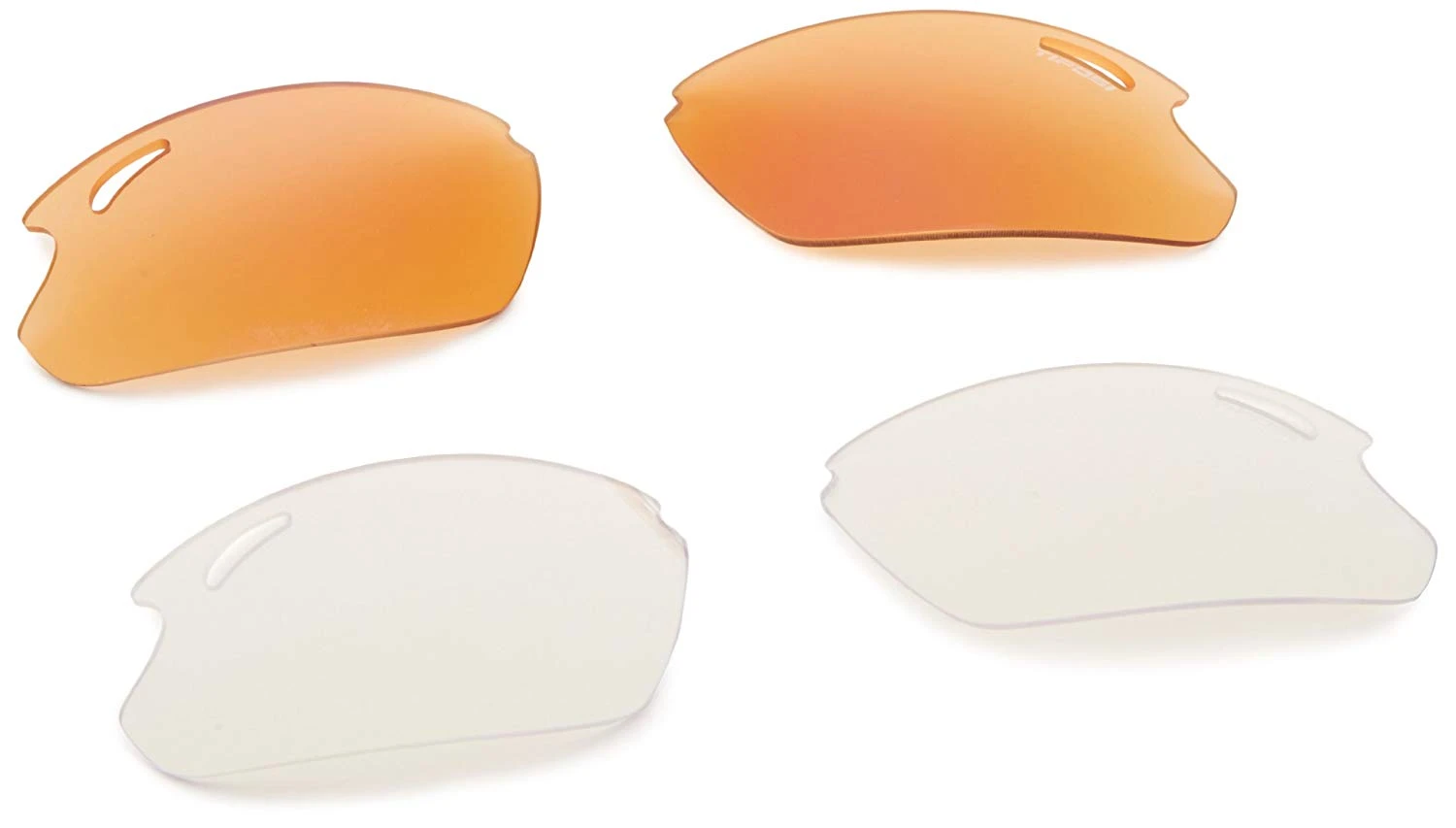 TIFOSI Tyrant 2.0 Sportbrille-black Gloss /Mirror Red 7 TIFOSI Tyrant 2.0 Sportbrille-black Gloss /Mirror Red – Bild 7