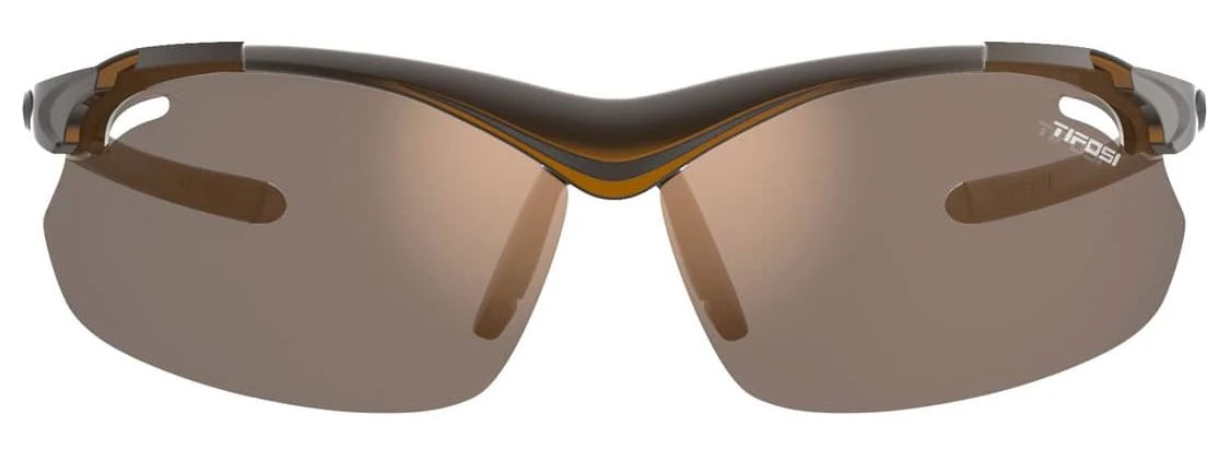 TIFOSI Tyrant 2.0 Sportbrille-Mocha Brown Polarized Fototec 2 TIFOSI Tyrant 2.0 Sportbrille-Mocha Brown Polarized Fototec – Bild 2