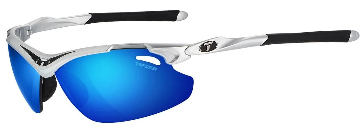 TIFOSI Tyrant 2.0 Sportbrille-race Black Polarized 1 TIFOSI Tyrant 2.0 Sportbrille-race Black Polarized