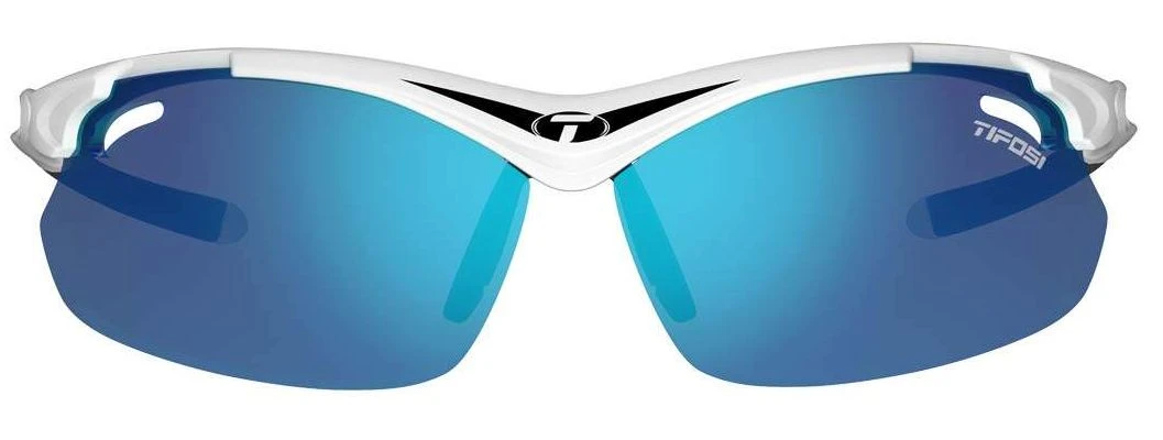 TIFOSI Tyrant 2.0 Sportbrille-race Black Polarized 2 TIFOSI Tyrant 2.0 Sportbrille-race Black Polarized – Bild 2