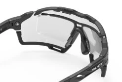 Rudy Project RX Optical Insert Für Tralyx/Cutline/Space Modell -Fahrradausrüstungs Geschäft fr390000 Optical Clip Insert Rudy Project Tralyx Modelle 3