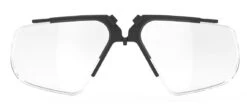 Rudy Project RX Optical Insert Für Defender Modell