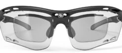 Rudy Project RX Optical Insert -Fahrradausrüstungs Geschäft fr700000 optical insert clip Rudy Project Rydon Fotonyk Stratofly Propulse 3