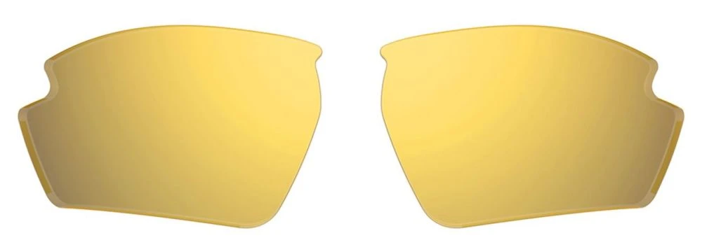 Rudy Project Rydon Wechselgläser - Multilaser Gold 1 Rudy Project Rydon Wechselgläser - Multilaser Gold