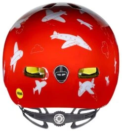 Nutcase Baby Nutty Fahrradhelm "Take Off" MIPS XXS 48-52 Cm -Fahrradausrüstungs Geschäft nutcase baby nutty mips take off 5