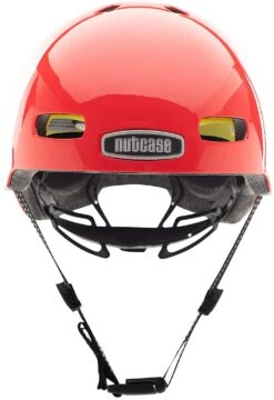 Nutcase Little Nutty Mips Fahrradhelm "Supa Dupa" Gloss 9 Nutcase Little Nutty Mips Fahrradhelm "Supa Dupa" Gloss -Fahrradausrüstungs Geschäft nutcase little nutty Fahrradhelm Supa Dupa 3