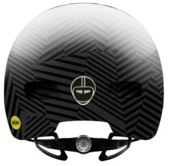 Nutcase Street Helmet Mips Fahrradhelm "Mozaic" 6 Nutcase Street Helmet Mips Fahrradhelm "Mozaic" -Fahrradausrüstungs Geschäft nutcase street helmet Fahrradhelm mosaic 3