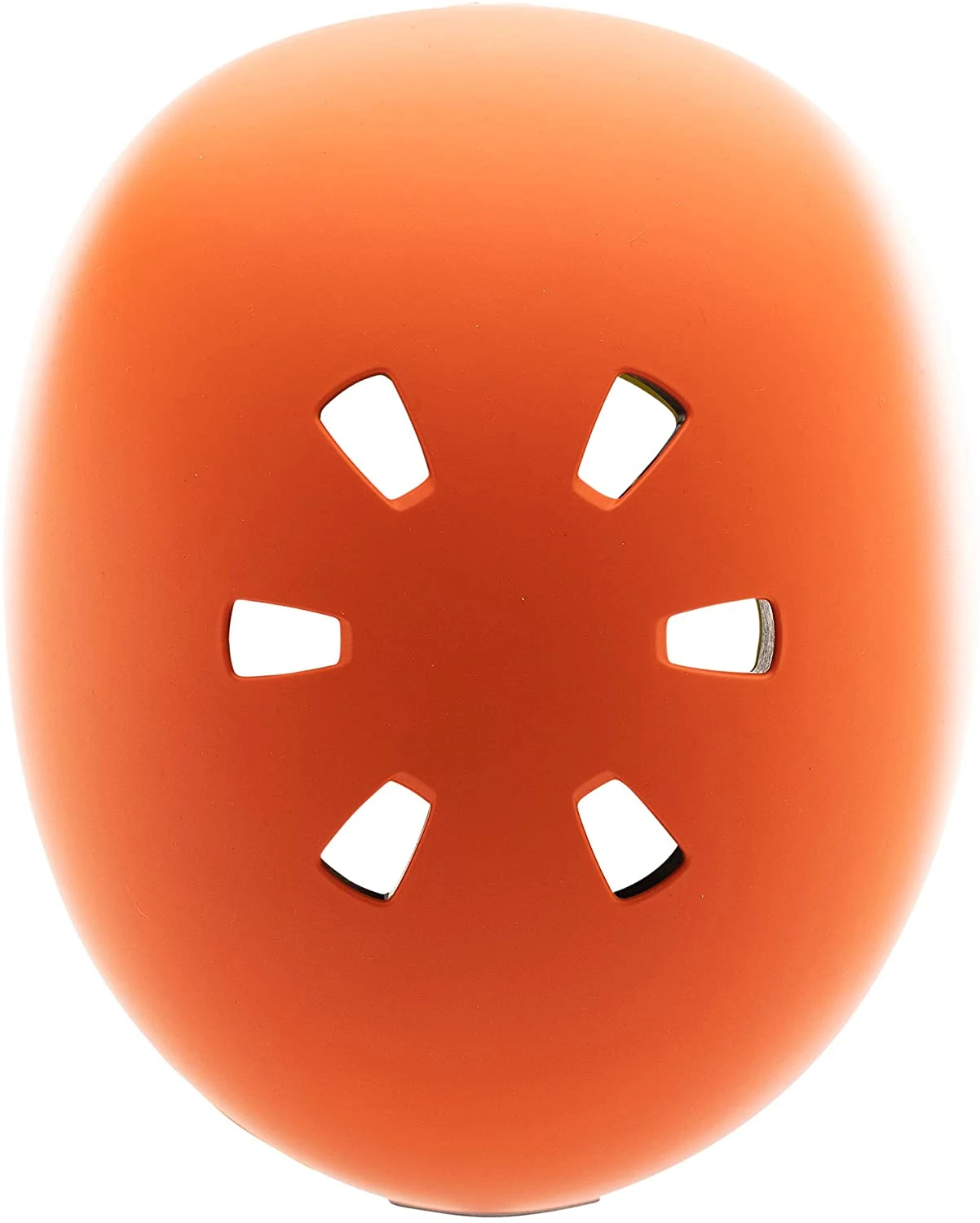 Nutcase Street Mips Fahrradhelm "Hi Viz" Matte 2 Nutcase Street Mips Fahrradhelm "Hi Viz" Matte – Bild 2