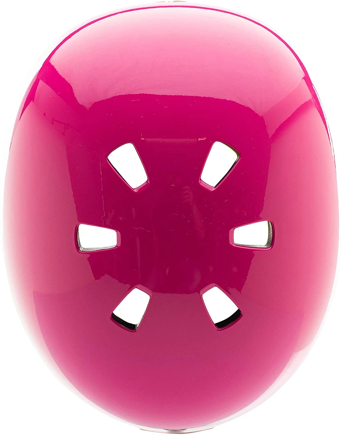 Nutcase Street Mips Fahrradhelm "Offshore" Gloss 2 Nutcase Street Mips Fahrradhelm "Offshore" Gloss – Bild 2