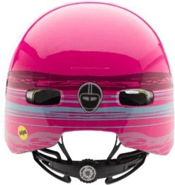 Nutcase Street Mips Fahrradhelm "Offshore" Gloss 8 Nutcase Street Mips Fahrradhelm "Offshore" Gloss -Fahrradausrüstungs Geschäft nutcase street helmet mips Fahrradhelm Offshore 3