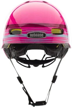 Nutcase Street Mips Fahrradhelm "Offshore" Gloss 9 Nutcase Street Mips Fahrradhelm "Offshore" Gloss -Fahrradausrüstungs Geschäft nutcase street helmet mips Fahrradhelm Offshore 4