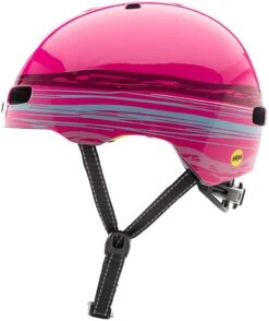 Nutcase Street Mips Fahrradhelm "Offshore" Gloss 10 Nutcase Street Mips Fahrradhelm "Offshore" Gloss -Fahrradausrüstungs Geschäft nutcase street helmet mips Fahrradhelm Offshore 5