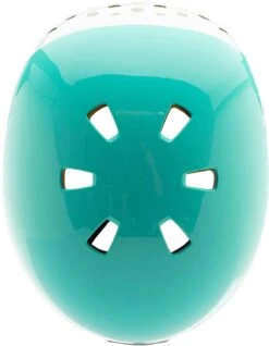 Nutcase Street Mips Fahrradhelm "Tiffanys Brunch" Reflective 8 Nutcase Street Mips Fahrradhelm "Tiffanys Brunch" Reflective -Fahrradausrüstungs Geschäft nutcase street helmet mips Fahrradhelm Tiffany s Brunch Reflective 3