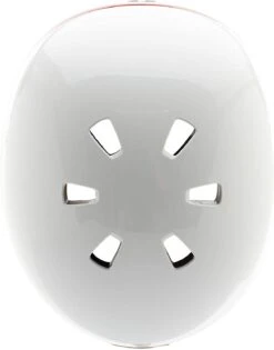 Nutcase Street Mips Fahrradhelm "Vantastic Notion" Metallic 8 Nutcase Street Mips Fahrradhelm "Vantastic Notion" Metallic -Fahrradausrüstungs Geschäft nutcase street helmet mips Fahrradhelm Vantastic Notion Metallic 3