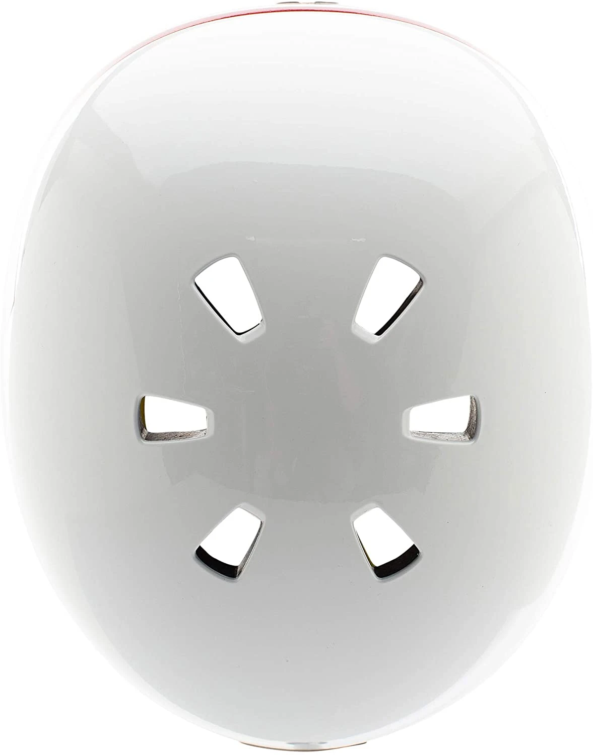 Nutcase Street Mips Fahrradhelm "Vantastic Notion" Metallic 3 Nutcase Street Mips Fahrradhelm "Vantastic Notion" Metallic – Bild 3