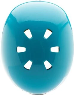 Nutcase Street Mips Fahrradhelm "Brittany" Gloss -Fahrradausrüstungs Geschäft nutcase street helmet mips Fahrradhelm brittany 2