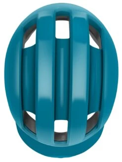 Nutcase Vio Commute MIPS Light Fahrradhelm-Matte Maritime -Fahrradausrüstungs Geschäft nutcase vio commute mips fahrradhelm matte maririme 4