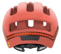 Nutcase Vio Commute MIPS Light Fahrradhelm-Matte Reef -Fahrradausrüstungs Geschäft nutcase vio commute mips fahrradhelm matte reef 3