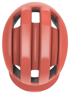 Nutcase Vio Commute MIPS Light Fahrradhelm-Matte Reef -Fahrradausrüstungs Geschäft nutcase vio commute mips fahrradhelm matte reef4