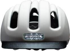 Nutcase Vio MIPS Light Fahrradhelm-Rozay Matte -Fahrradausrüstungs Geschäft nutcase vio mips led Fahrradhelm rozay 4
