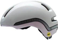 Nutcase Vio MIPS Light Fahrradhelm-Rozay Matte -Fahrradausrüstungs Geschäft nutcase vio mips led Fahrradhelm rozay 6