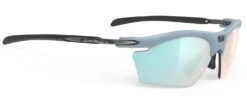 Rudy Project Rydon Slim Sportbrille - Glacier Matte - Multilaser Osmiun
