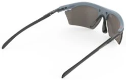 Rudy Project Rydon Slim Sportbrille - Glacier Matte - Multilaser Osmiun -Fahrradausrüstungs Geschäft sp543459 0000 Rudy Project Rydon Slim Sportbrille glacier mat 5