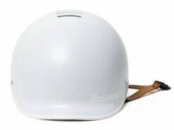 Thousand Heritage Fahrradhelm "Arctic Grey" -Fahrradausrüstungs Geschäft thousand helmet heritage studio arctic grey 4