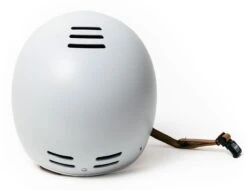 Thousand Heritage Fahrradhelm "Arctic Grey" -Fahrradausrüstungs Geschäft thousand helmet heritage studio arctic grey 5