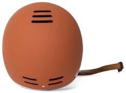 Thousand Heritage Fahrradhelm "Terra Cotta" -Fahrradausrüstungs Geschäft thousand helmet seasonal ss20 studio terra cotta 5