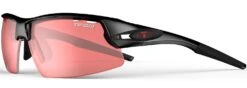 TIFOSI Crit Sportbrille-crystal Black Enliven Bike -Fahrradausrüstungs Geschäft tifosi crit enliven bike Rennradbrille Fahrradbrille 4