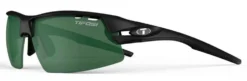 TIFOSI Crit Sportbrille-mat Black Enliven Golf -Fahrradausrüstungs Geschäft tifosi crit enliven golf lens sunglasses matt balck 3