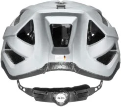 Uvex Active Cc Fahrradhelm - Papyprus Mat 7 Uvex Active Cc Fahrradhelm - Papyprus Mat -Fahrradausrüstungs Geschäft uvex active cc Fahrradhelm papyrus mat 3