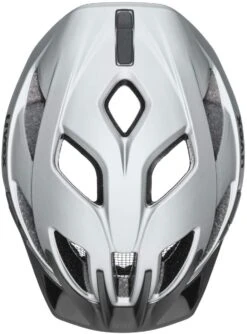 Uvex Active Cc Fahrradhelm - Papyprus Mat 8 Uvex Active Cc Fahrradhelm - Papyprus Mat -Fahrradausrüstungs Geschäft uvex active cc Fahrradhelm papyrus mat 4