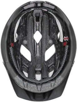 Uvex Active Cc Fahrradhelm - Papyprus Mat 9 Uvex Active Cc Fahrradhelm - Papyprus Mat -Fahrradausrüstungs Geschäft uvex active cc Fahrradhelm papyrus mat 5
