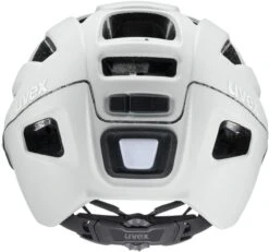 Uvex Finale Visor Vario Visier Fahrradhelm - Pap Mat -Fahrradausrüstungs Geschäft uvex finale visor Vario Fahrradhelm pap mat 3