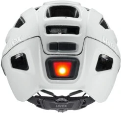 Uvex Finale Visor Vario Visier Fahrradhelm - Pap Mat -Fahrradausrüstungs Geschäft uvex finale visor Vario Fahrradhelm pap mat 4