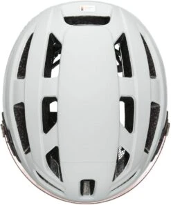 Uvex Finale Visor Vario Visier Fahrradhelm - Pap Mat -Fahrradausrüstungs Geschäft uvex finale visor Vario Fahrradhelm pap mat 5