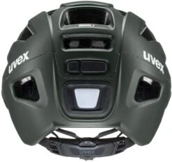 Uvex Finale Visor Visier Fahrradhelm - Forest Mat 10 Uvex Finale Visor Visier Fahrradhelm - Forest Mat -Fahrradausrüstungs Geschäft uvex finale visor Visier Fahrradhelm helmet forest mat 4