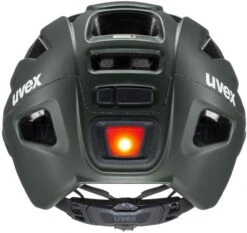 Uvex Finale Visor Visier Fahrradhelm - Forest Mat 11 Uvex Finale Visor Visier Fahrradhelm - Forest Mat -Fahrradausrüstungs Geschäft uvex finale visor Visier Fahrradhelm helmet forest mat 5