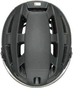 Uvex Finale Visor Visier Fahrradhelm - Forest Mat 12 Uvex Finale Visor Visier Fahrradhelm - Forest Mat -Fahrradausrüstungs Geschäft uvex finale visor Visier Fahrradhelm helmet forest mat 7