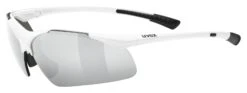 Uvex Sportstyle 223 Sportbrille White