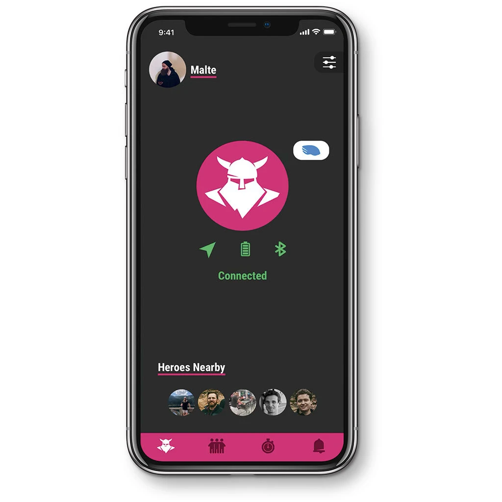 Alpina Anzana Tocsen MTB-Helm - Black Mat 5 Alpina Anzana Tocsen MTB-Helm - Black Mat – Bild 5