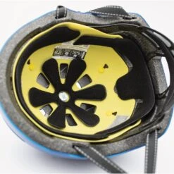 Nutcase Street Mips Fahrradhelm "Hi Viz" Matte 11 Nutcase Street Mips Fahrradhelm "Hi Viz" Matte -Fahrradausrüstungs Geschäft x nutcase street helmet Mips 10