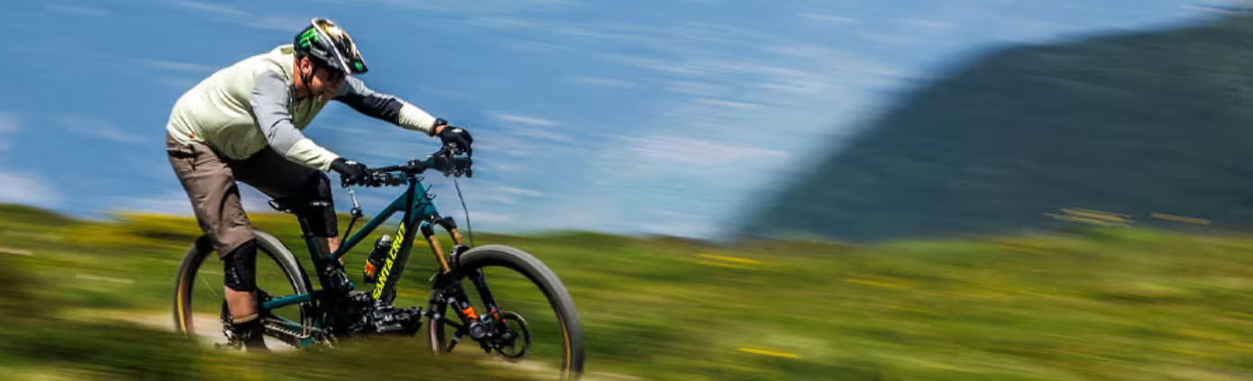 Fahrradausrüstungs Geschäft -Fahrradausrüstungs Geschäft gjjfy