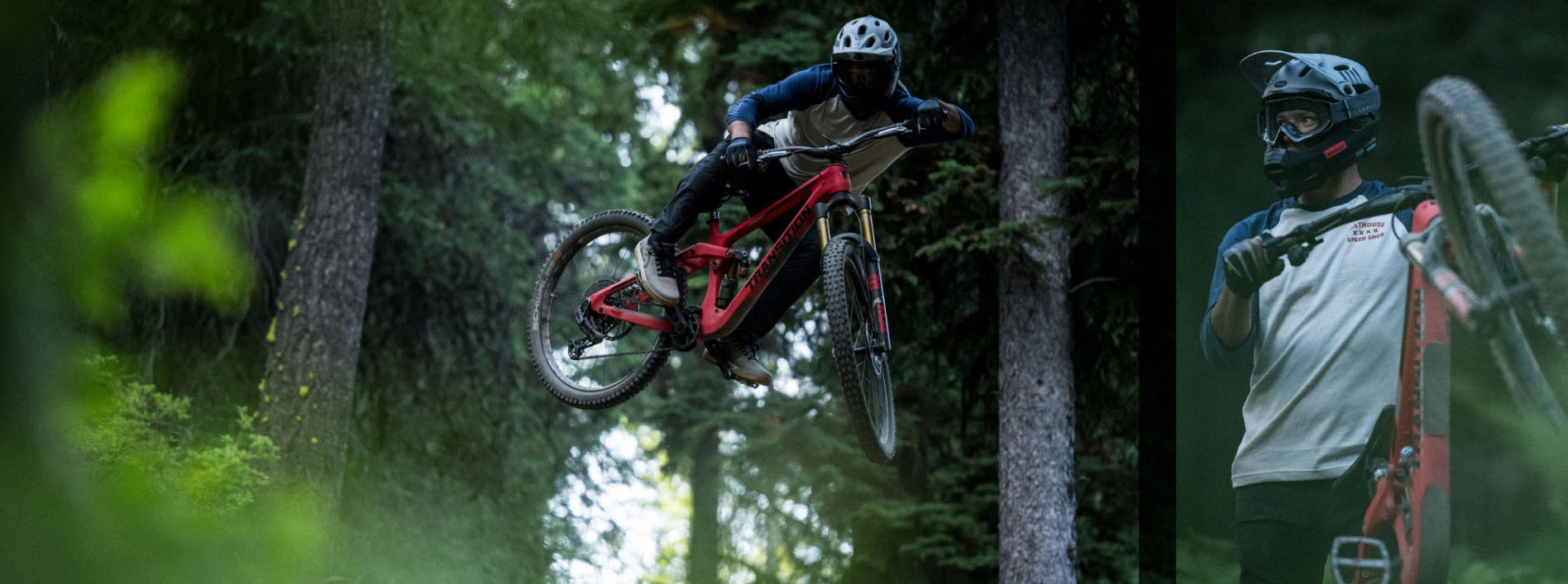 Fahrradausrüstungs Geschäft -Fahrradausrüstungs Geschäft vgvj